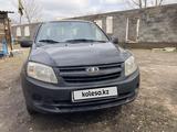 ВАЗ (Lada) Granta 2190 2013 года за 2 000 000 тг. в Алматы