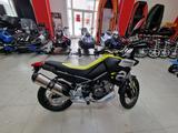 Aprilia  Tuareg 660 2023 года за 8 750 000 тг. в Астана – фото 2