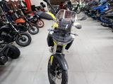 Aprilia  Tuareg 660 2023 годаүшін8 750 000 тг. в Астана – фото 3