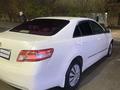 Toyota Camry 2009 годаүшін6 500 000 тг. в Кызылорда – фото 5