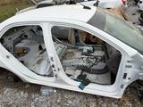 Chevrolet Cobalt 2022 года за 1 600 000 тг. в Астана – фото 2