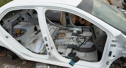 Chevrolet Cobalt 2022 года за 1 600 000 тг. в Астана – фото 2