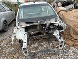Chevrolet Cobalt 2022 года за 1 600 000 тг. в Астана