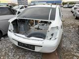 Chevrolet Cobalt 2022 года за 1 600 000 тг. в Астана – фото 4