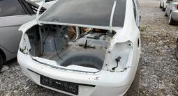 Chevrolet Cobalt 2022 года за 1 600 000 тг. в Астана – фото 4