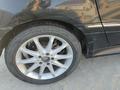 Mercedes-Benz B 170 2007 годаүшін2 600 000 тг. в Атырау – фото 8