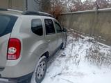 Renault Duster 2014 годаfor4 700 000 тг. в Актобе – фото 2