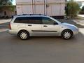 Ford Focus 2001 годаүшін2 100 000 тг. в Кызылорда