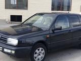 Volkswagen Vento 1995 года за 1 290 000 тг. в Тараз