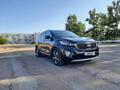 Kia Sorento 2015 года за 11 000 000 тг. в Астана – фото 12