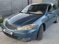 Toyota Camry 2002 года за 4 100 000 тг. в Тараз