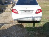 Daewoo Nexia 2012 года за 1 200 000 тг. в Шымкент