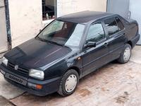 Volkswagen Vento 1993 годаүшін1 050 000 тг. в Алматы