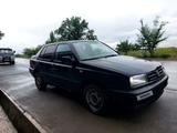 Volkswagen Vento 1993 годаүшін1 050 000 тг. в Алматы – фото 4