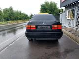 Volkswagen Vento 1993 годаүшін1 050 000 тг. в Алматы – фото 5