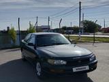 Toyota Camry 1995 годаүшін1 100 000 тг. в Петропавловск – фото 2