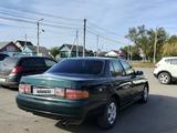 Toyota Camry 1995 годаүшін1 100 000 тг. в Петропавловск – фото 3