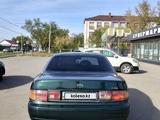 Toyota Camry 1995 годаүшін1 100 000 тг. в Петропавловск – фото 4