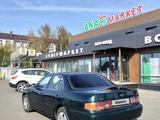 Toyota Camry 1995 годаүшін1 100 000 тг. в Петропавловск – фото 5