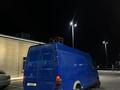 Mercedes-Benz Sprinter 2003 года за 7 700 000 тг. в Кордай – фото 4