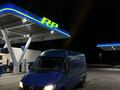 Mercedes-Benz Sprinter 2003 года за 7 700 000 тг. в Кордай – фото 2