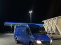 Mercedes-Benz Sprinter 2003 года за 7 700 000 тг. в Кордай – фото 3