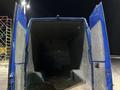 Mercedes-Benz Sprinter 2003 года за 7 700 000 тг. в Кордай – фото 5