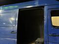 Mercedes-Benz Sprinter 2003 года за 7 700 000 тг. в Кордай – фото 7