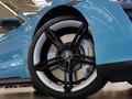 Porsche Taycan 2023 года за 62 590 000 тг. в Алматы – фото 12