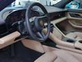 Porsche Taycan 2023 года за 62 590 000 тг. в Алматы – фото 21