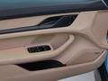 Porsche Taycan 2023 года за 62 590 000 тг. в Алматы – фото 22