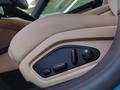 Porsche Taycan 2023 года за 62 590 000 тг. в Алматы – фото 23