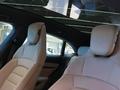 Porsche Taycan 2023 года за 62 590 000 тг. в Алматы – фото 24