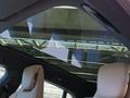 Porsche Taycan 2023 года за 62 590 000 тг. в Алматы – фото 25