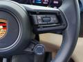 Porsche Taycan 2023 года за 62 590 000 тг. в Алматы – фото 27