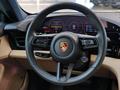 Porsche Taycan 2023 года за 62 590 000 тг. в Алматы – фото 33
