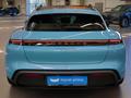 Porsche Taycan 2023 года за 62 590 000 тг. в Алматы – фото 10
