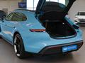 Porsche Taycan 2023 года за 62 590 000 тг. в Алматы – фото 35