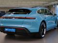 Porsche Taycan 2023 года за 62 590 000 тг. в Алматы – фото 11