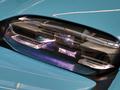 Porsche Taycan 2023 года за 62 590 000 тг. в Алматы – фото 18