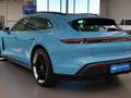 Porsche Taycan 2023 года за 62 590 000 тг. в Алматы – фото 9