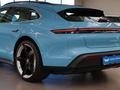 Porsche Taycan 2023 года за 62 590 000 тг. в Алматы – фото 13