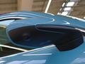 Porsche Taycan 2023 года за 62 590 000 тг. в Алматы – фото 16