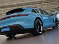 Porsche Taycan 2023 года за 62 590 000 тг. в Алматы – фото 14