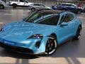 Porsche Taycan 2023 года за 62 590 000 тг. в Алматы – фото 8