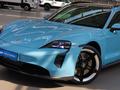 Porsche Taycan 2023 года за 62 590 000 тг. в Алматы – фото 6