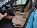 Porsche Taycan 2023 года за 62 590 000 тг. в Алматы – фото 20