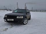 Audi 100 1993 года за 2 700 000 тг. в Кокшетау