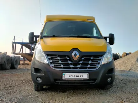 Renault 2019 года за 24 000 000 тг. в Алматы – фото 3