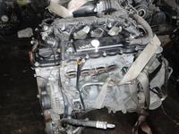 Двигатель на Урбан Крузер 1, 3, 1NRүшін500 000 тг. в Алматы